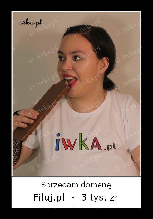 Sprzedam Domeny   Filuj   Modelki Akty Xxl Duzy Biust Akt Bbw Duze Piersi Puszyste Amatorki Big Tits Ass
